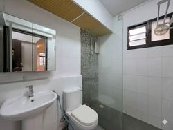 Blk 197A Boon Lay Fields (Jurong West), HDB 4 Rooms #572356071